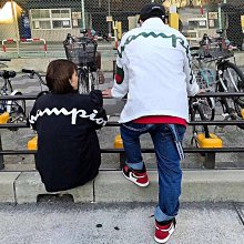 Champion冠軍 情侶款90日標鵝絨羽絨服 歷史價格詳細信息