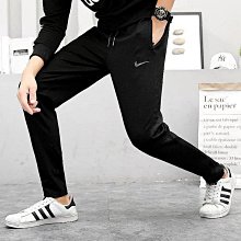 Nike 長褲 Lebron M NK Pants 黑 詹姆斯 詹皇 運動褲 男款【ACS】 CK6788-010 歷史價格詳細信息