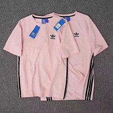 粉色:2018 2017 iPad 9.7用※台北快貨※美國Supcase Beetle PRO保護殼**內建螢幕保護膜 歷史價格詳細信息