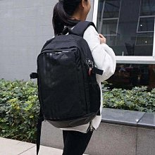 ADIDAS 旅行包 ADIDAS SP BAG 女 IC5083 駝色 歷史價格詳細信息
