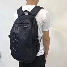 阿迪達斯冬新款加絨保暖休閑褲收口長褲跑步衛褲6782 L-4XL 歷史價格詳細信息