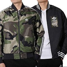 Adidas阿迪達 三葉草POLO衫 短袖帥氣翻領POLO衫高端商務休閒純棉上衣純色半袖衫打底衫大碼透氣排汗347878 歷史價格詳細信息