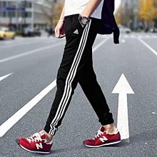 純棉新款男士休閑褲 薄款寬松直筒褲 純色百搭男士運動商務 爸爸褲 長褲子 歷史價格詳細信息