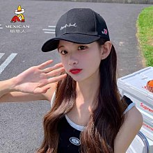 稻草人百搭通勤女包2023新款復古斜挎包女中年高級感媽媽款單肩包 歷史價格詳細信息