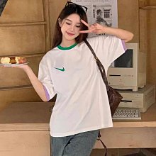 松下T標五碟VCD，成色如圖，上蓋劃痕較多，前面板非常新，讀 歷史價格詳細信息