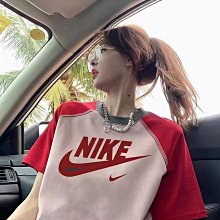 夏季新款男女情侶後口袋刺繡愛心運動鬆緊腰寬鬆休閒長褲潮 歷史價格詳細信息