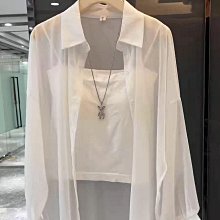 珠光防掉鍊????&zwj;♂️現貨天天出????&zwj;♂️調節型防滑繩帶老花眼鏡防掉繩 運動眼鏡防掉繩防掉掛繩 眼鏡帶 眼鏡繩眼鏡鏈防丟繩 歷史價格詳細信息