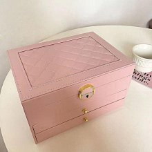 輕奢多層精致水果盤結婚小清晰客廳干果盤前台托盤三層點心架~沁沁百貨 歷史價格詳細信息