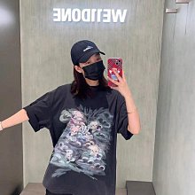 【SS】義大利Furla三折中夾 黑皮夾 防刮皮 真皮皮夾 歷史價格詳細信息