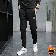 阿迪達斯純棉夏季潮流純色8百搭薄款寬松半袖短袖T恤男女打底【台灣公司免稅開發票】 歷史價格詳細信息