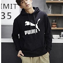 PUMA彪馬休閑男女長褲2018夏季校園復古透氣收口運動褲839268 歷史價格詳細信息