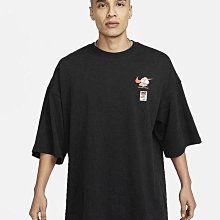 耐克短袖男2019新款男士體恤運動休閑半袖透氣圓領T恤男6658 L-5X 歷史價格詳細信息