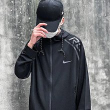 NIKE 男衣 女衣 連帽外套 AS M NK SOLO SWSH HW FZ HOODIE -DR0404010 歷史價格詳細信息
