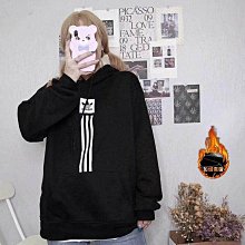 阿迪達斯三葉草風衣外套情侶款2024秋季新款連帽拼接防風衣休閑運 歷史價格詳細信息