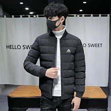 ADIDAS/阿迪達斯運動護腕足球籃球網球健身護腕日常防曬~熱賣中 歷史價格詳細信息