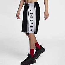 NIKE耐克運動褲男2024新款串標褲子運動褲休閑褲長褲2077 S-2XL 歷史價格詳細信息