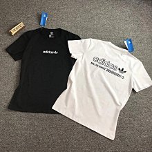 阿迪達斯三葉草風衣外套情侶款2024秋季新款連帽拼接防風衣休閑運 歷史價格詳細信息