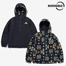 面朝北面登山鞋女防水防滑春夏輕便耐磨戶外運動女鞋男爬山徒 歷史價格詳細信息