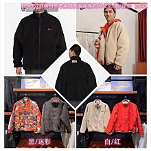 2024秋冬新款男童領帶襯衣兒童襯衫韓版打底長袖內搭洋氣 歷史價格詳細信息