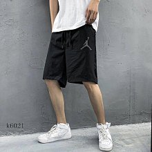 喬丹AJ &ldquo;CNY&rdquo;絲綢金絲牛限定Air Jordan 1 Low 歷史價格詳細信息