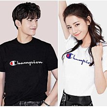 Champion冠軍 情侶款90日標鵝絨羽絨服 歷史價格詳細信息