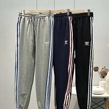 迪士尼2024新款夏季運動涼鞋沙灘鞋男童女童包頭學生休閒舒適軟底 歷史價格詳細信息