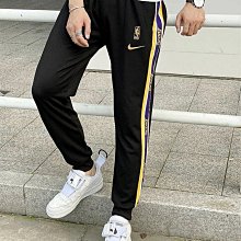 耐克聯名科比籃球官方正品室外成人專業比賽7號牛皮真皮球手感簽 歷史價格詳細信息