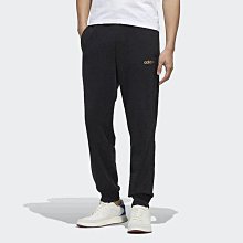 【阿妹】新款電子琴架 數碼鋼琴架U型架 適合7688鍵盤電子琴 電鋼琴支架 歷史價格詳細信息