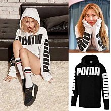 泫雅同款正品Brown hat 韓裔紐約時裝週設計師薄荷綠格紋貝蕾帽 八角帽 歷史價格詳細信息