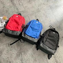 ADIDAS/阿迪達斯運動護腕足球籃球網球健身護腕日常防曬~熱賣中 歷史價格詳細信息