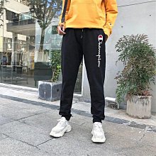 Champion冠軍 情侶款90日標鵝絨羽絨服 歷史價格詳細信息