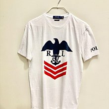 Ralph Lauren Polo 老牛仔褲 早期 Vintage 皮標 厚磅質感 硬挺 丹寧 復古 刷色 歷史價格詳細信息