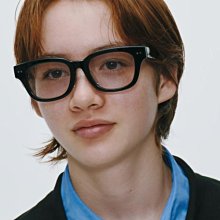 【現貨】TAKASHIMA高島 愛舒服巧揉枕/按摩枕/肩頸按摩 M-6511 歷史價格詳細信息