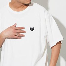 承輝機械椅(未滅菌) 不鏽鋼 可掀式 附輪 扶手可拆 固定 有背 便盆椅(CS-010) 歷史價格詳細信息