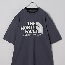 THE NORTH FACE 紫標 Wool Boa Fleece Field Cardigan 無領刷毛背心外套NA2250N。太陽選物社 歷史價格詳細信息