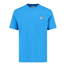 新款新款北歐藍色實木浴室柜洗手盆組合小戶型鏡柜洗漱臺輕奢臉盆超夯 新品 精品 歷史價格詳細信息