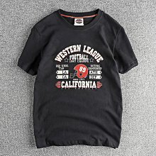 日單復古保暖瑤立絨斜拉鏈立領外套(3色)~☆MR.STORE.G☆ 歷史價格詳細信息