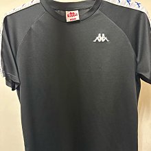 KAPPA 短T 背對背 10周年 街頭LOGO 雪山 情侶款 2020 夏季款 短T  T-SHIRT 歷史價格詳細信息