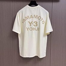 潮牌 adidas Yeezy Boost 350 V2 Triple White 白冰淇淋 男女款 CP9366 歷史價格詳細信息