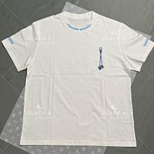 ????????????????????????限定款 24SS春夏限定款 這種單肩大包已成爲潮流 歷史價格詳細信息