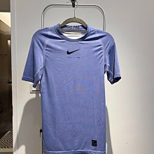 1917，1918英國喬五老銅幣一對，按圖發貨1171 歷史價格詳細信息