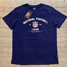 塞爾提克~棉短褲 英國袋鼠 KANGOL 女生 棉褲 棉短褲 毛巾布 淺卡其 深灰色 歷史價格詳細信息