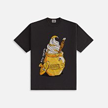 [現貨] KEITH 100% 純鈦 筷子/鈦筷/戶外便攜餐具/環保筷/兒童練習筷/金屬筷子/TI-5620 歷史價格詳細信息