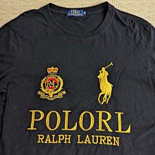 Polo Ralph Lauren 男棉質四角內褲三件組 [COSCO代購] W1734233 歷史價格詳細信息