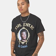 Cover Taiwan 官方直營 西岸 LA 洛杉磯 墨西哥 老墨 奇卡諾 嘻哈 短袖 短T 白色 大尺碼 (預購) 歷史價格詳細信息