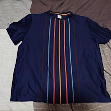 【英國 PAUL DESIGN 手錶自動上鍊盒】Petite 1【免插電】鋼琴烤漆 機械錶專用 歷史價格詳細信息