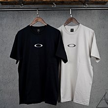 【HYDRA】Oakley x Piet Metal 2.0 T-Shirt 巴西 聯名 短踢 短T【OKY05】 歷史價格詳細信息