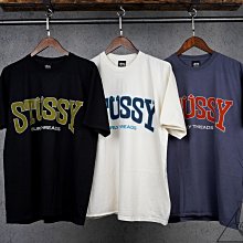 BURLEY - Honey Bee 幼兒摺疊拖車 歷史價格詳細信息