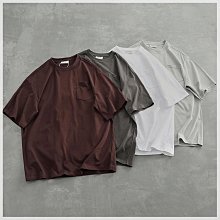 日單復古保暖瑤立絨斜拉鏈立領外套(3色)~☆MR.STORE.G☆ 歷史價格詳細信息