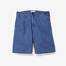 【潤資精品店】2021SS Supreme Hanes tagless Hanes 紫色 素TEE 單件 現貨 歷史價格詳細信息